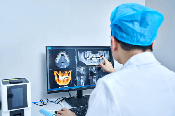 Best Emergency Root Canal Therapy in Clear Lake, SD